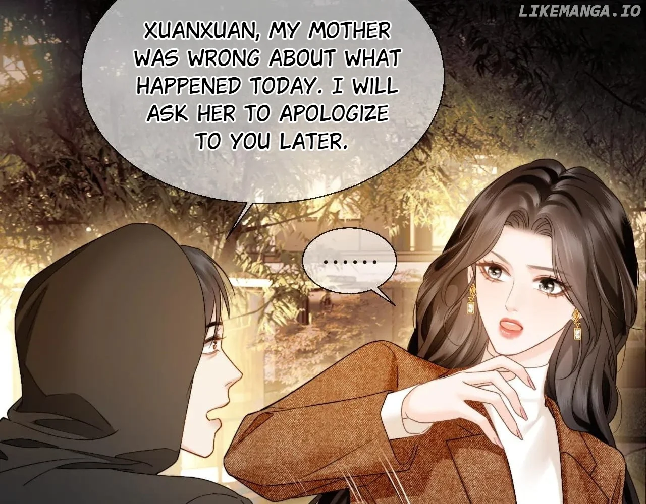 Deeply In Love Chapter 20 page 76