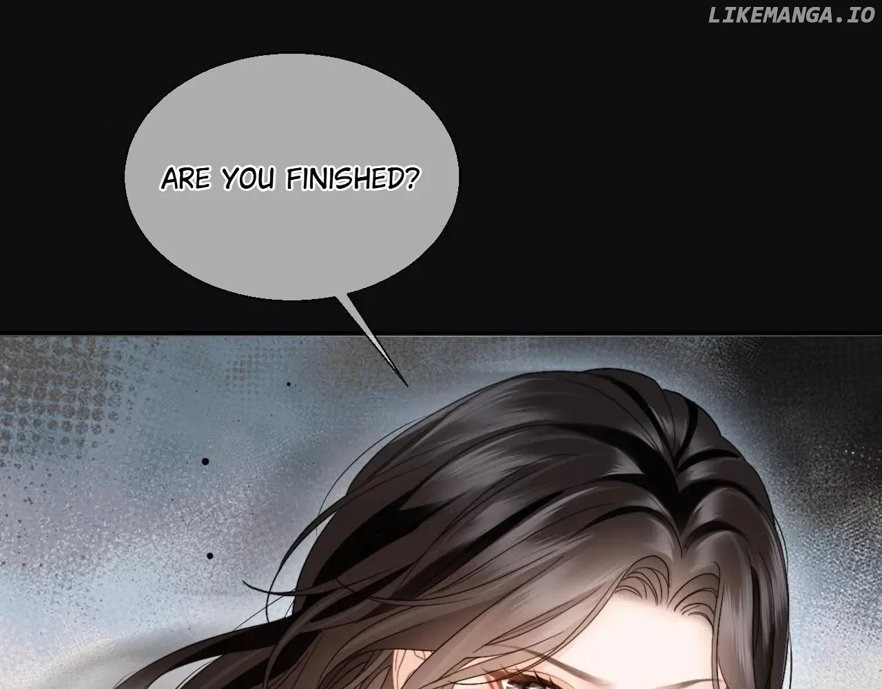Deeply In Love Chapter 20 page 83