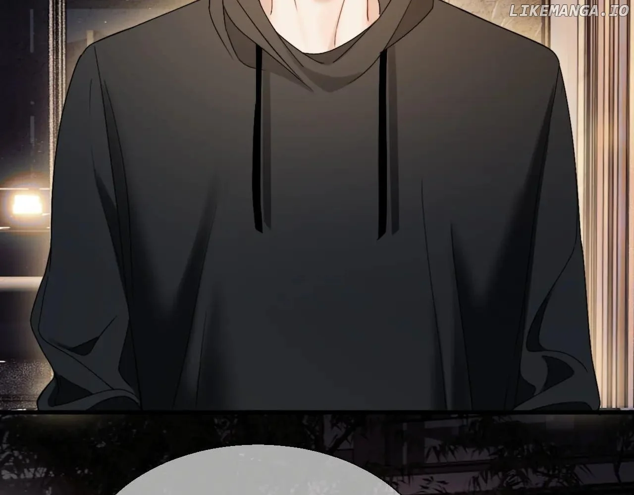 Deeply In Love Chapter 20 page 75