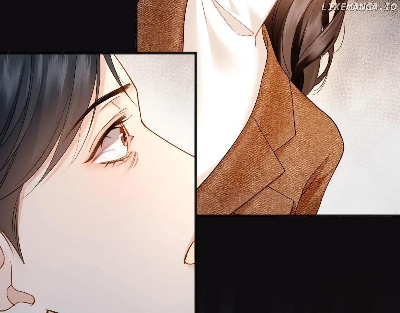 Deeply In Love Chapter 20 page 79