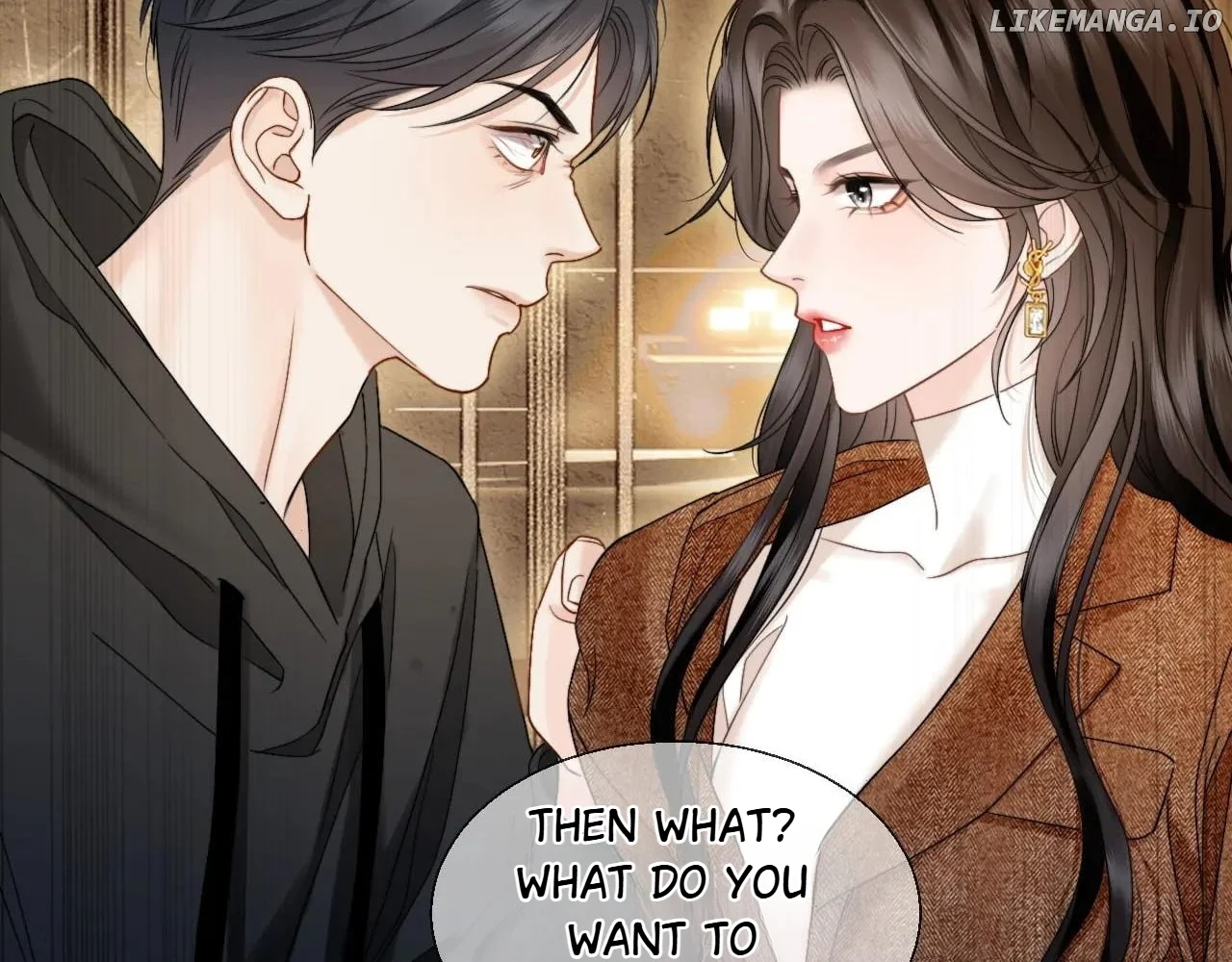 Deeply In Love Chapter 20 page 87
