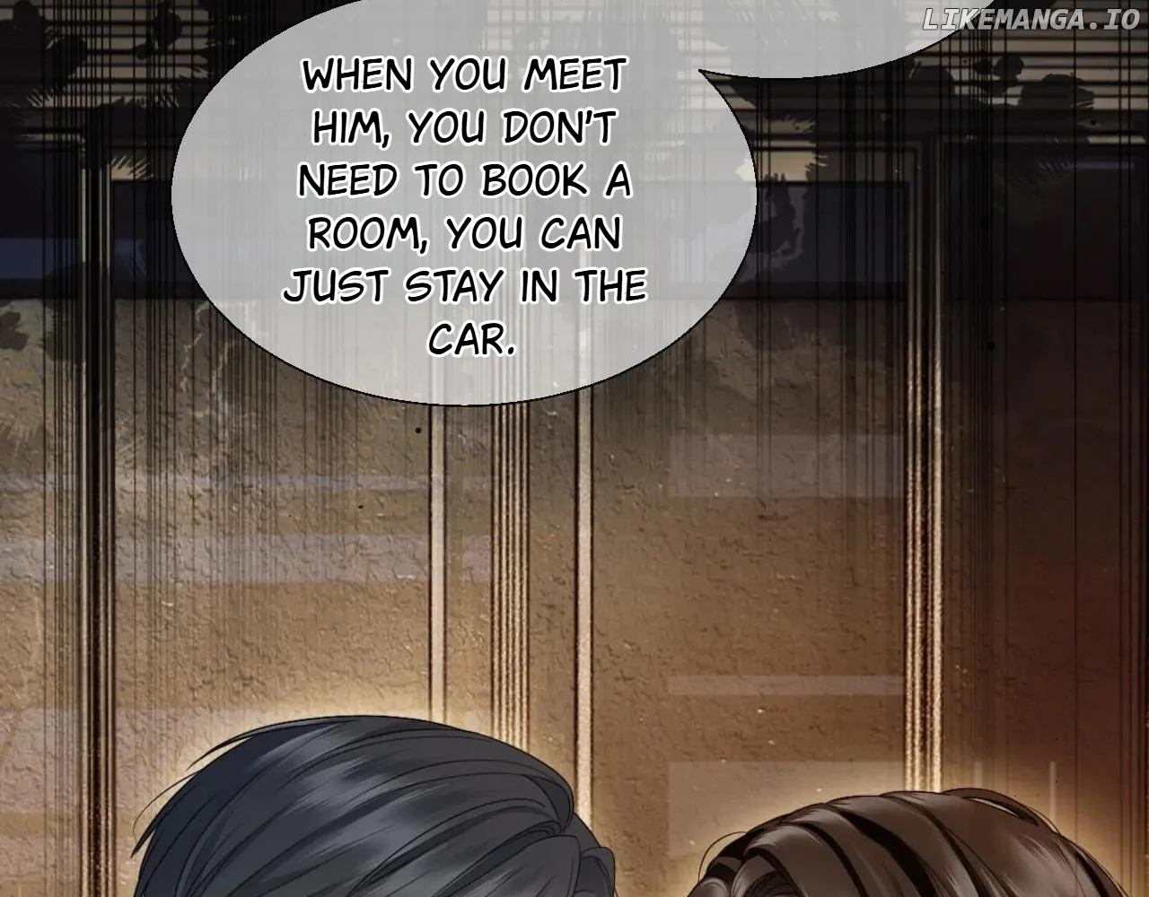 Deeply In Love Chapter 20 page 86