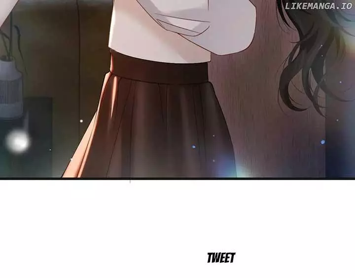 Deeply In Love Chapter 23 page 7