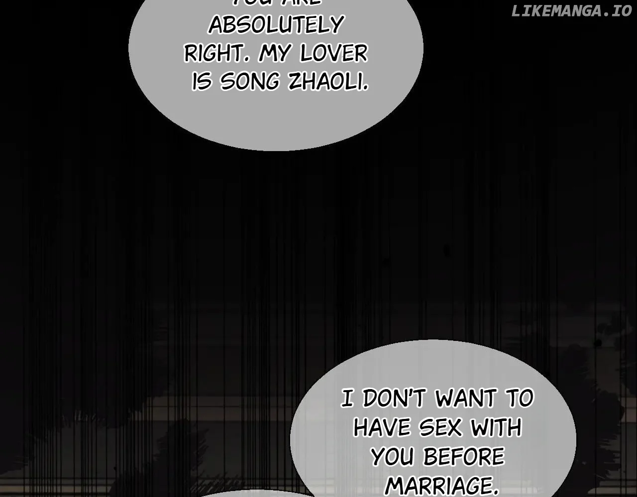 Deeply In Love Chapter 20 page 85