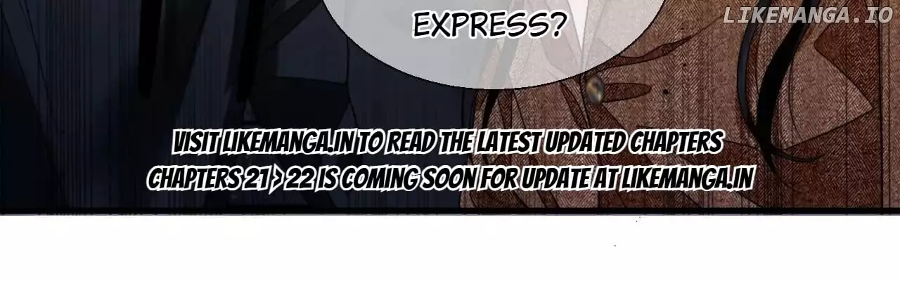 Deeply In Love Chapter 20 page 88