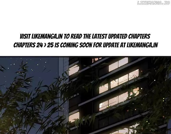 Deeply In Love Chapter 23 page 2
