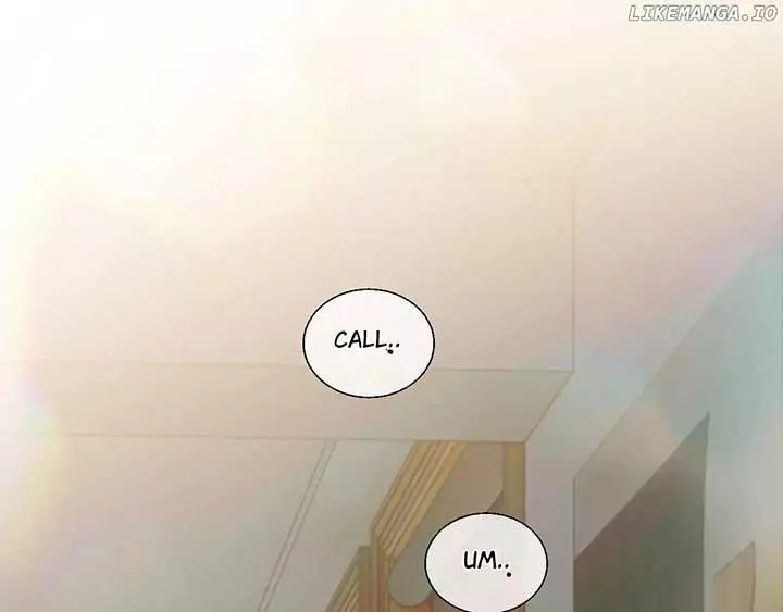 Deeply In Love Chapter 23 page 4