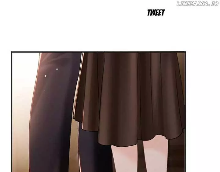 Deeply In Love Chapter 23 page 8