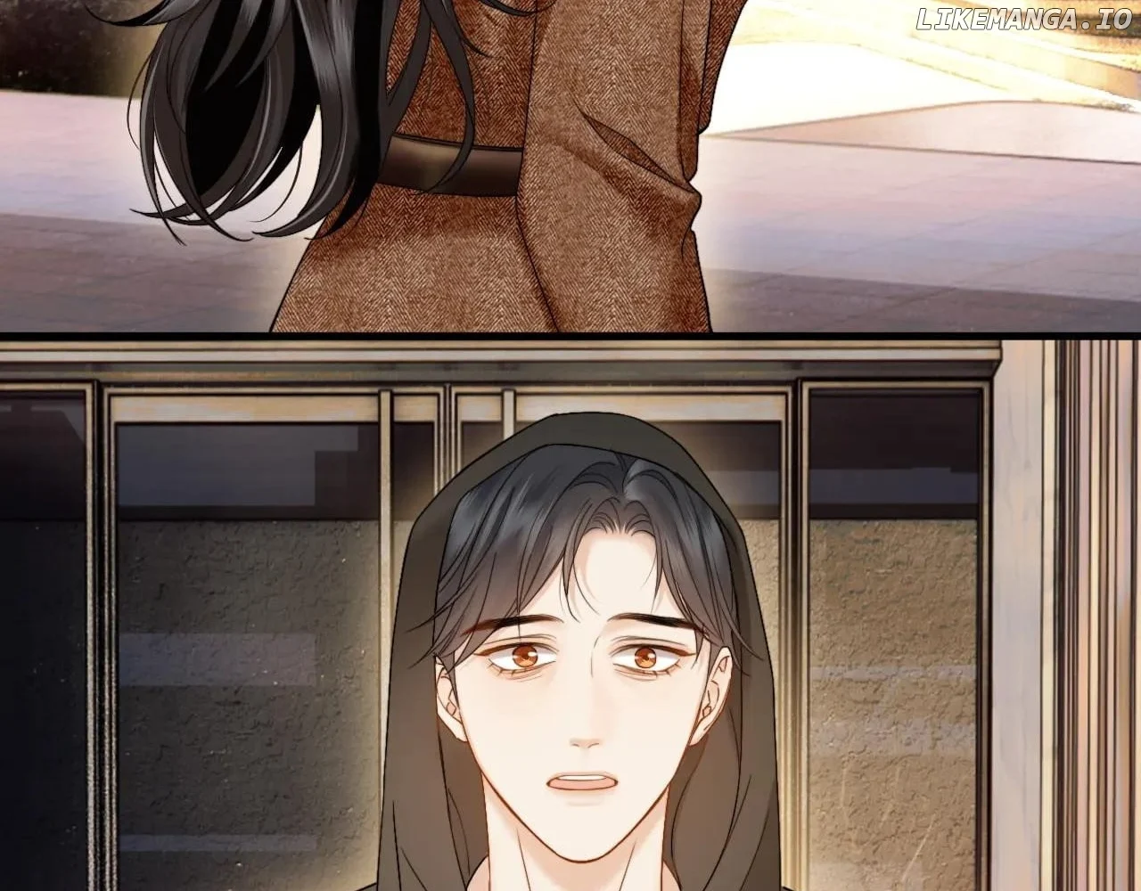 Deeply In Love Chapter 20 page 74