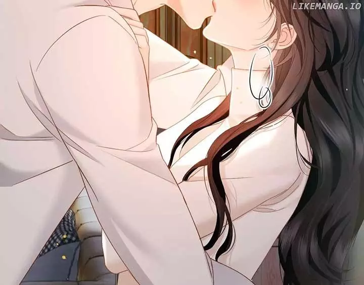 Deeply In Love Chapter 23 page 6