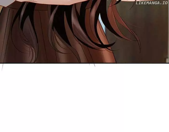 Deeply In Love Chapter 23 page 11