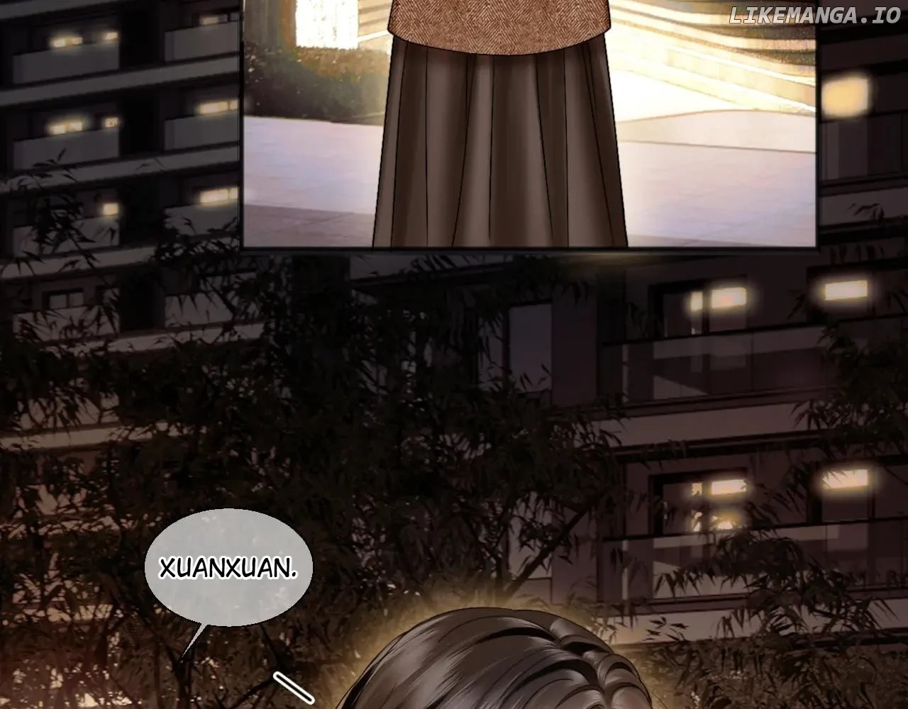 Deeply In Love Chapter 20 page 72