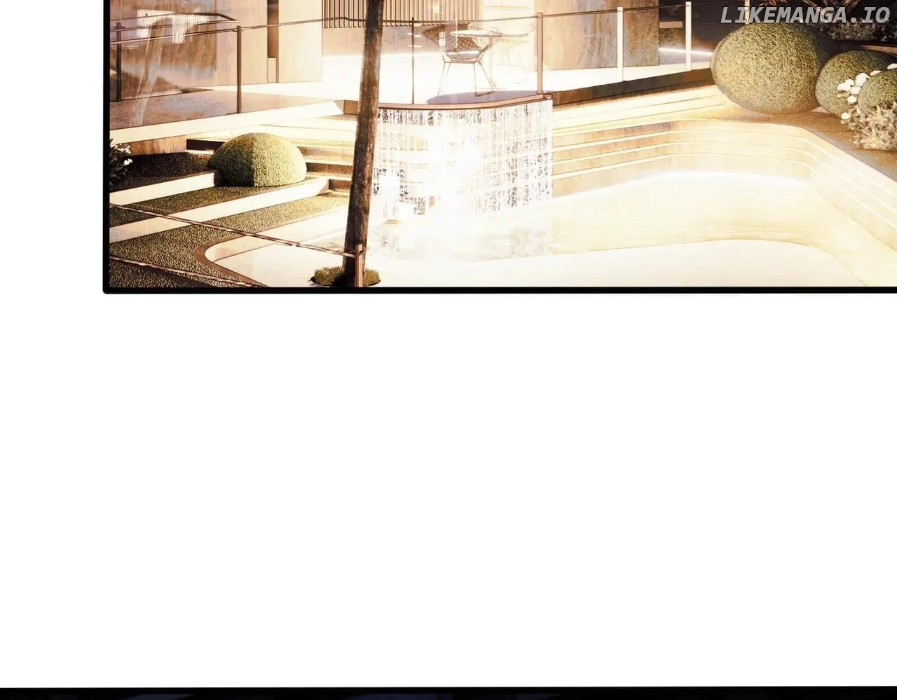 Deeply In Love Chapter 22 page 2