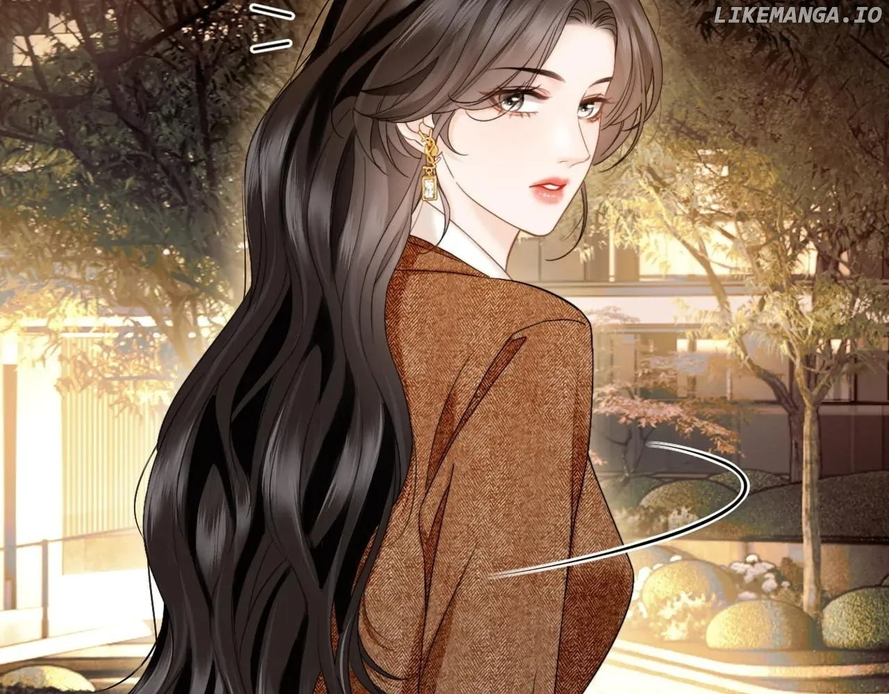 Deeply In Love Chapter 20 page 73