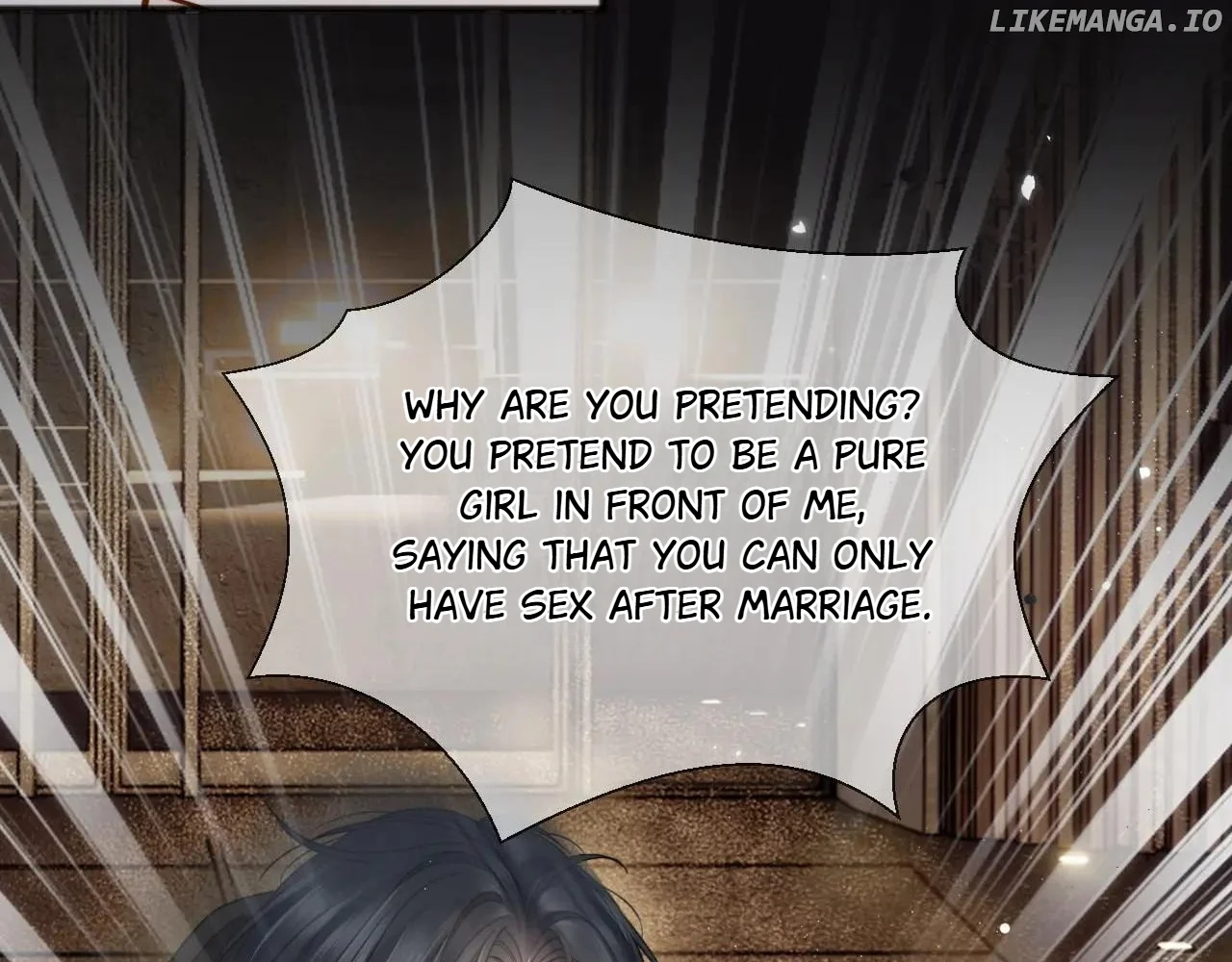 Deeply In Love Chapter 20 page 80