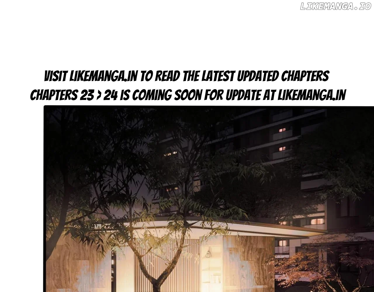 Deeply In Love Chapter 22 page 1