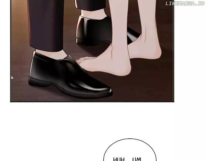 Deeply In Love Chapter 23 page 9