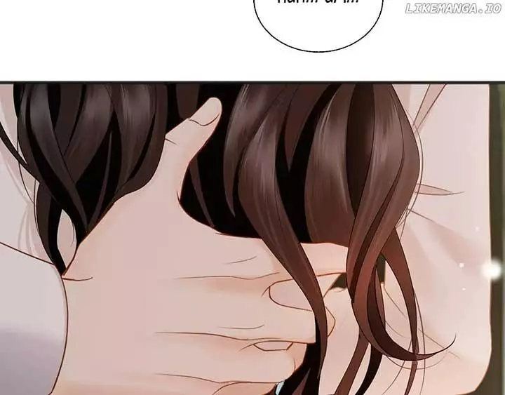 Deeply In Love Chapter 23 page 10