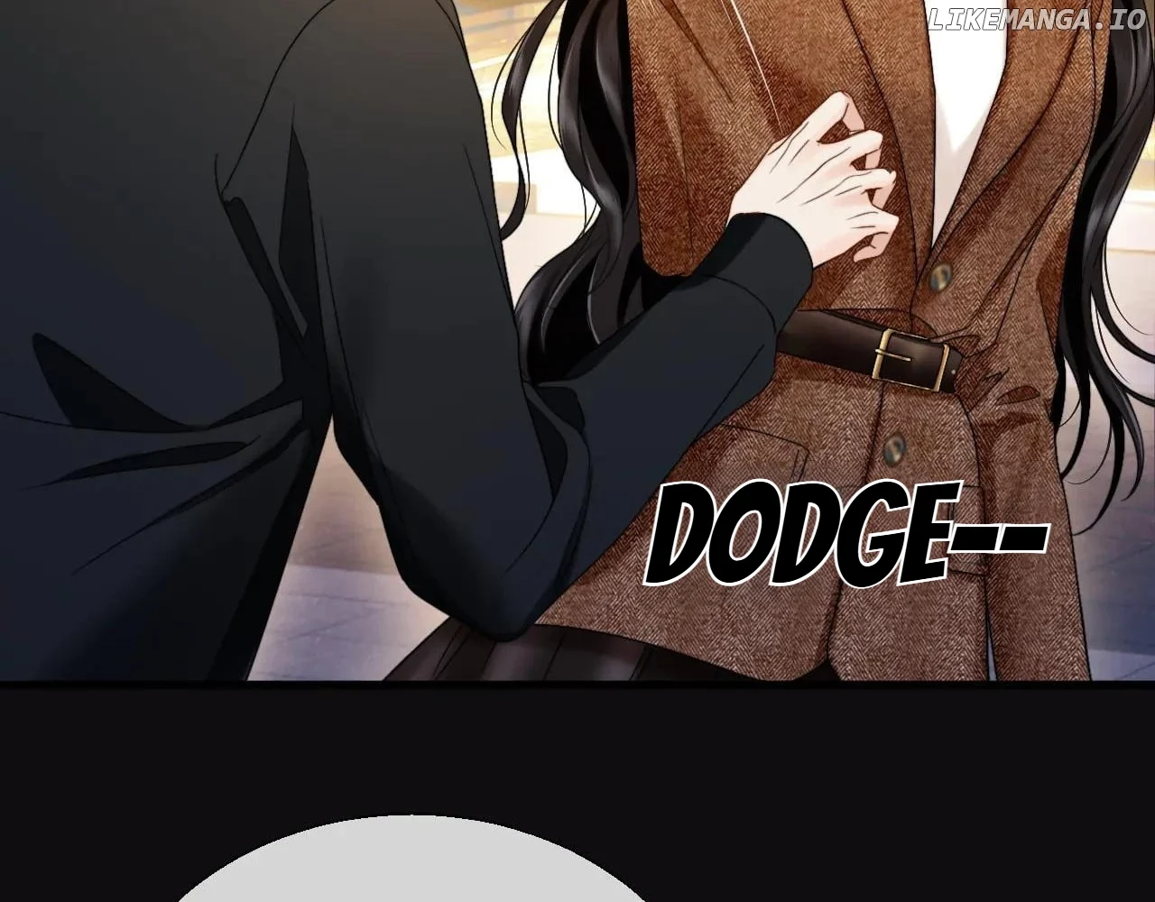 Deeply In Love Chapter 20 page 77