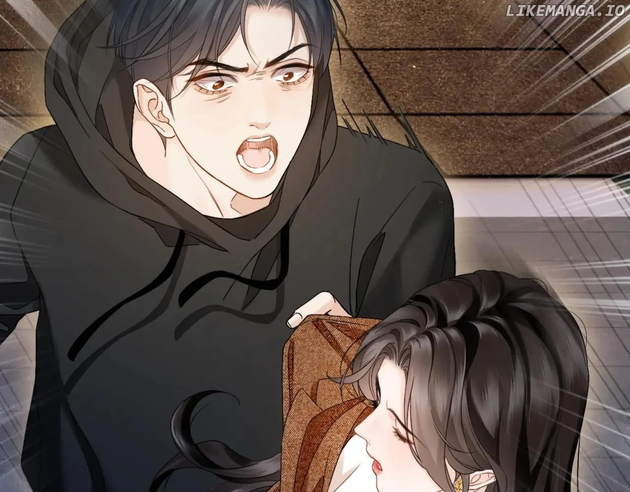 Deeply In Love Chapter 20 page 81
