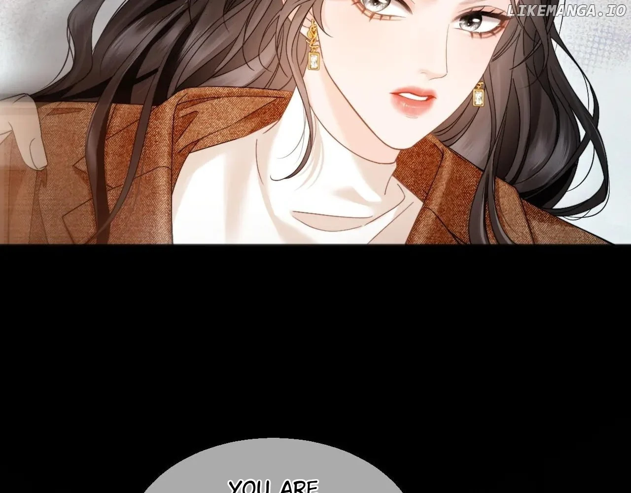Deeply In Love Chapter 20 page 84