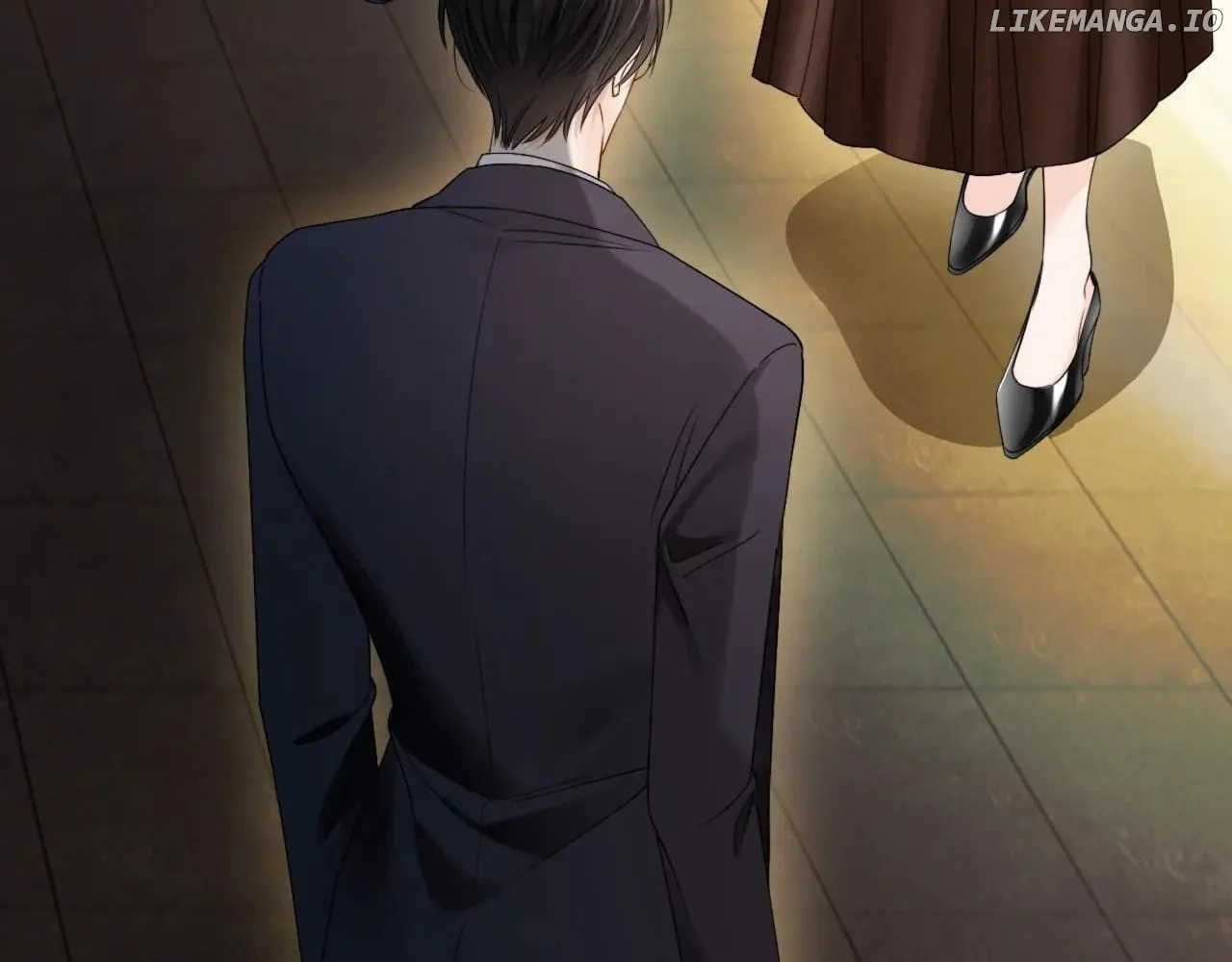 Deeply In Love Chapter 21 page 13