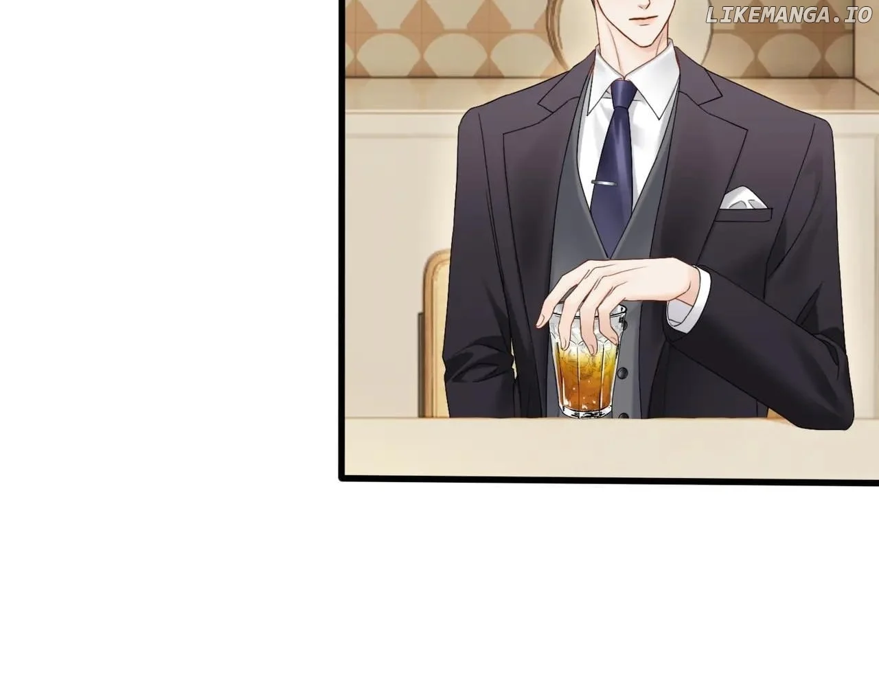 Deeply In Love Chapter 22 page 31