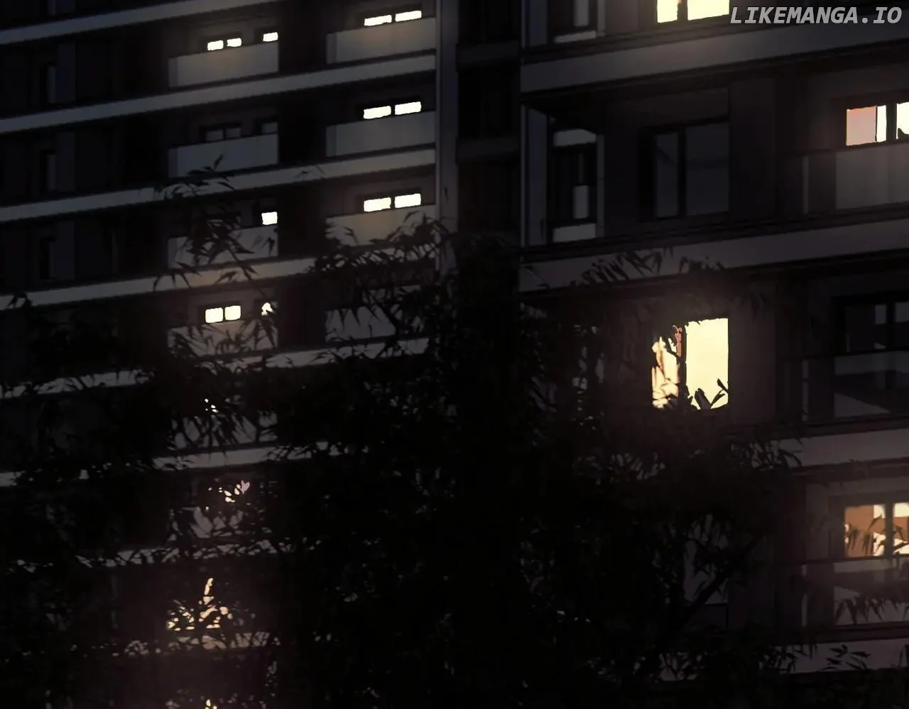 Deeply In Love Chapter 22 page 4