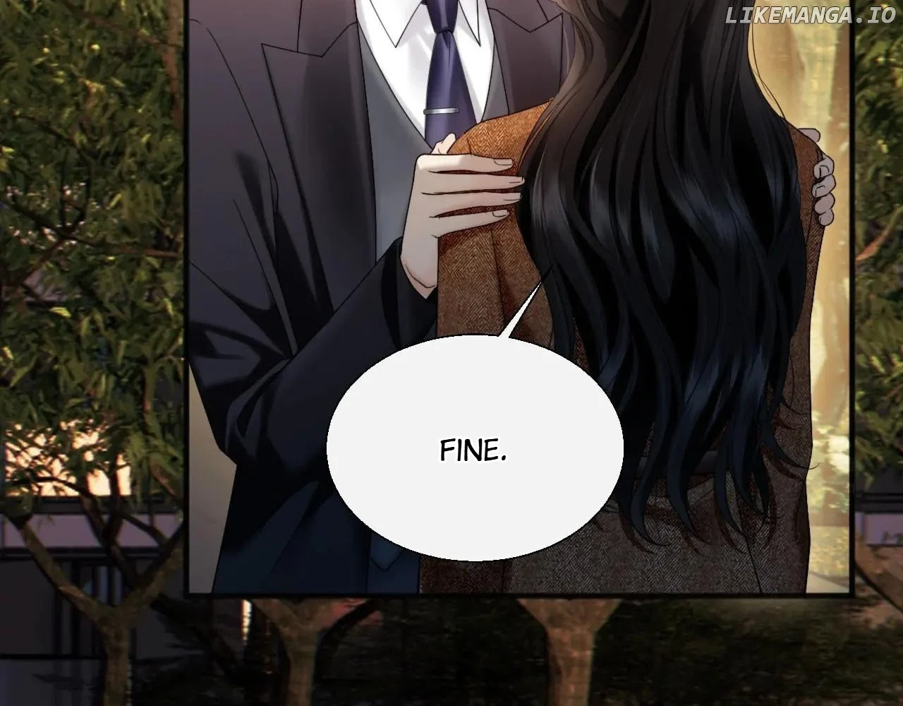 Deeply In Love Chapter 21 page 15
