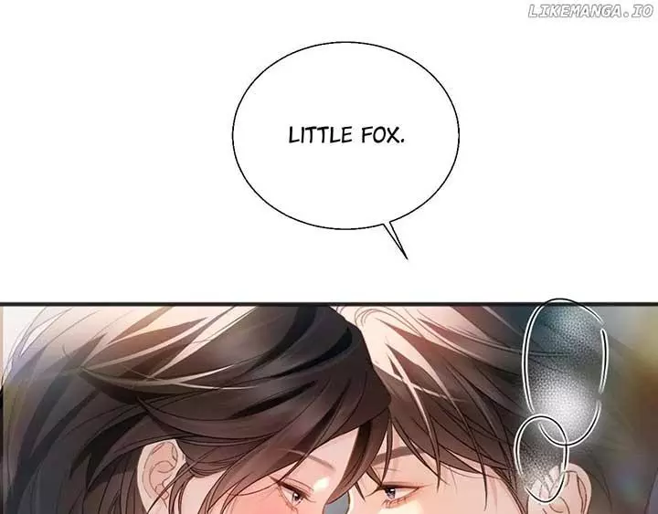 Deeply In Love Chapter 23 page 28