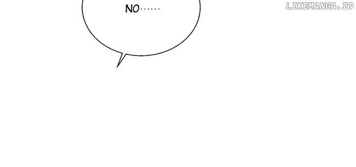 Deeply In Love Chapter 23 page 25