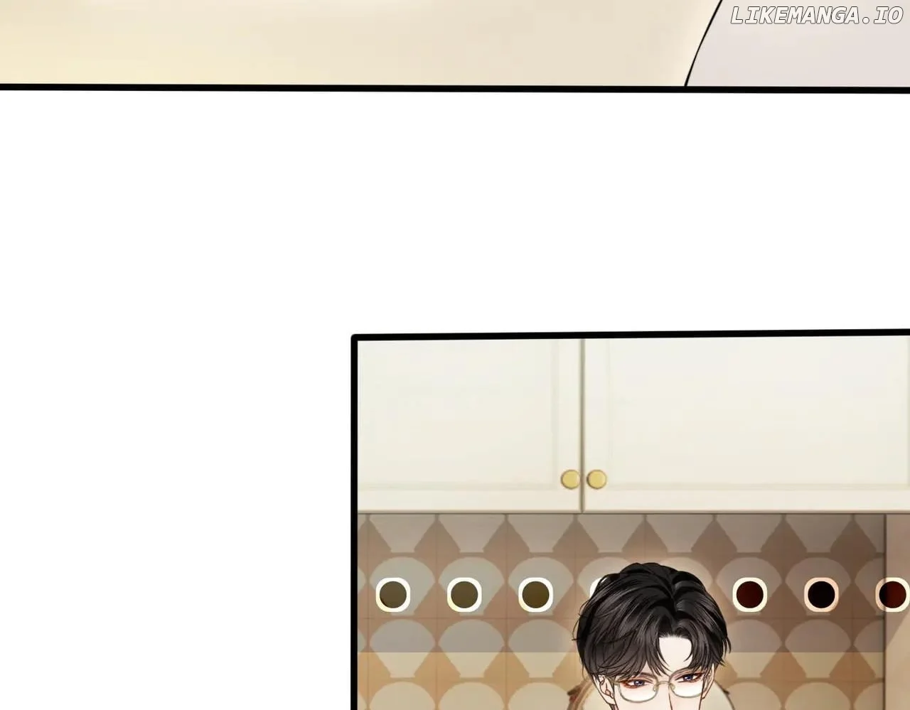 Deeply In Love Chapter 22 page 30