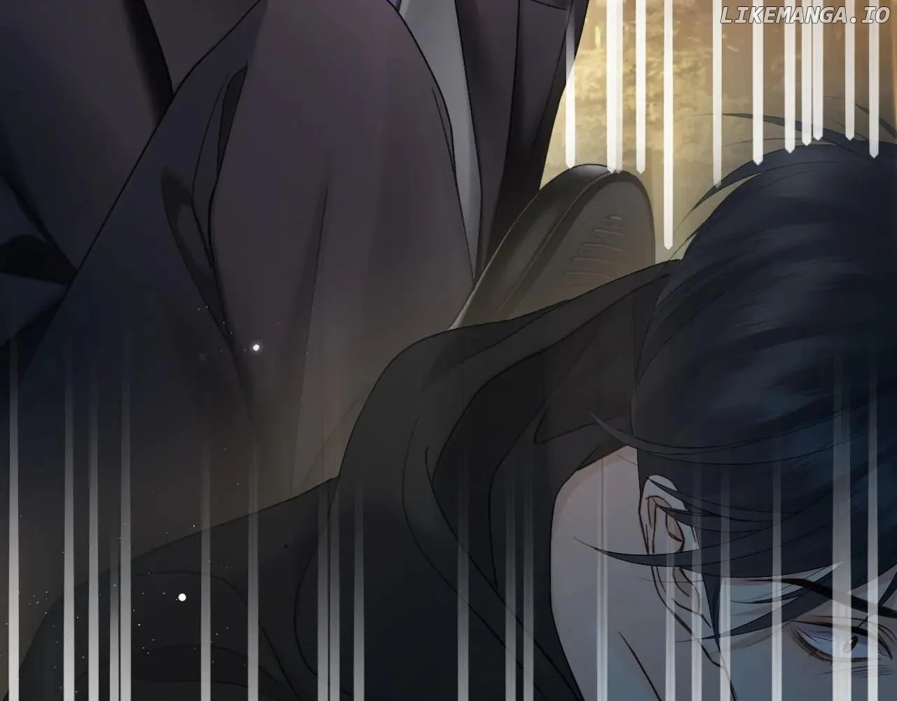 Deeply In Love Chapter 21 page 10