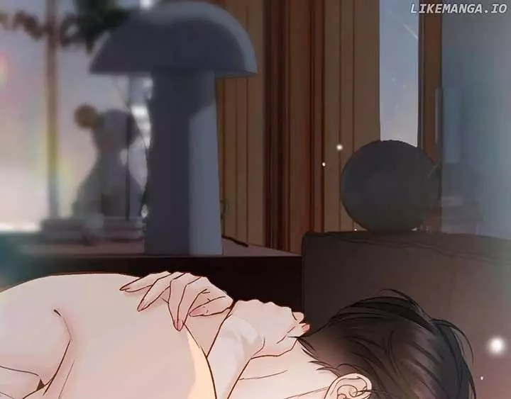 Deeply In Love Chapter 23 page 49