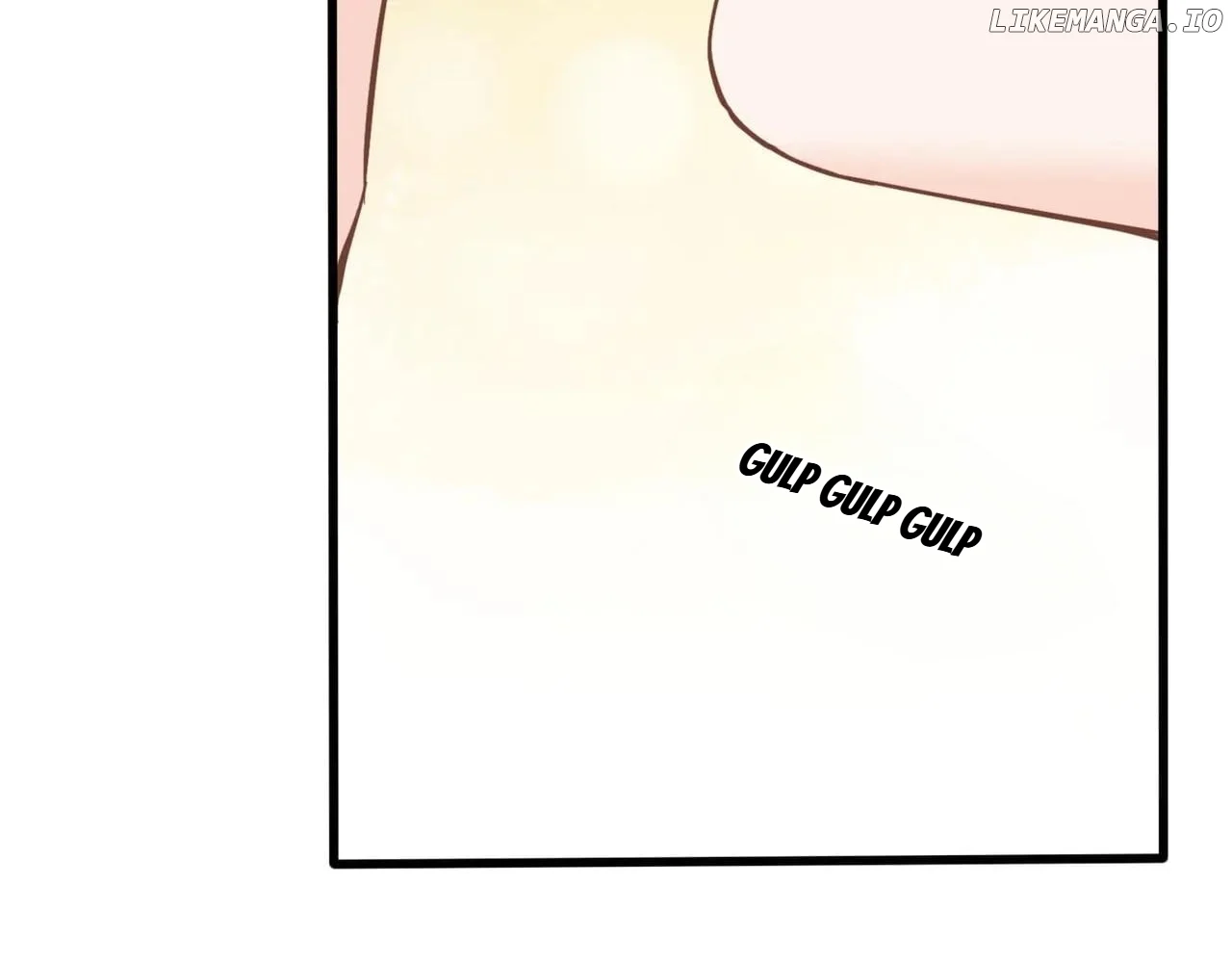 Deeply In Love Chapter 22 page 20