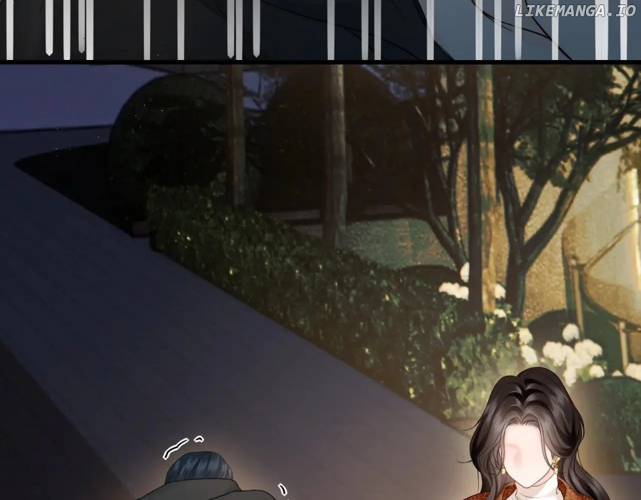 Deeply In Love Chapter 21 page 11