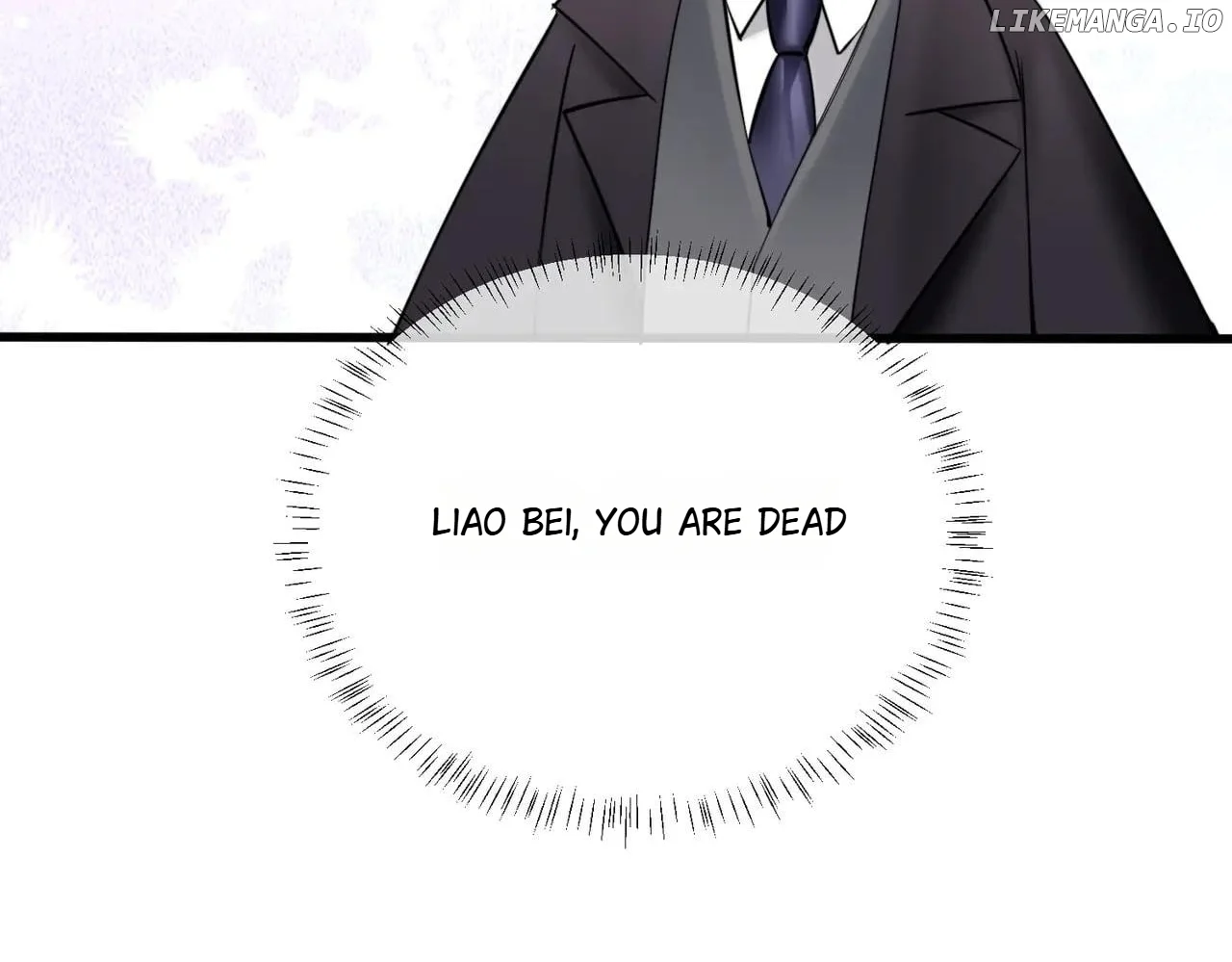 Deeply In Love Chapter 22 page 34