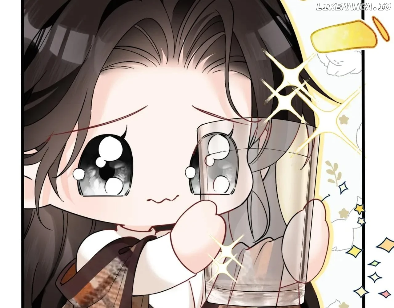 Deeply In Love Chapter 22 page 22