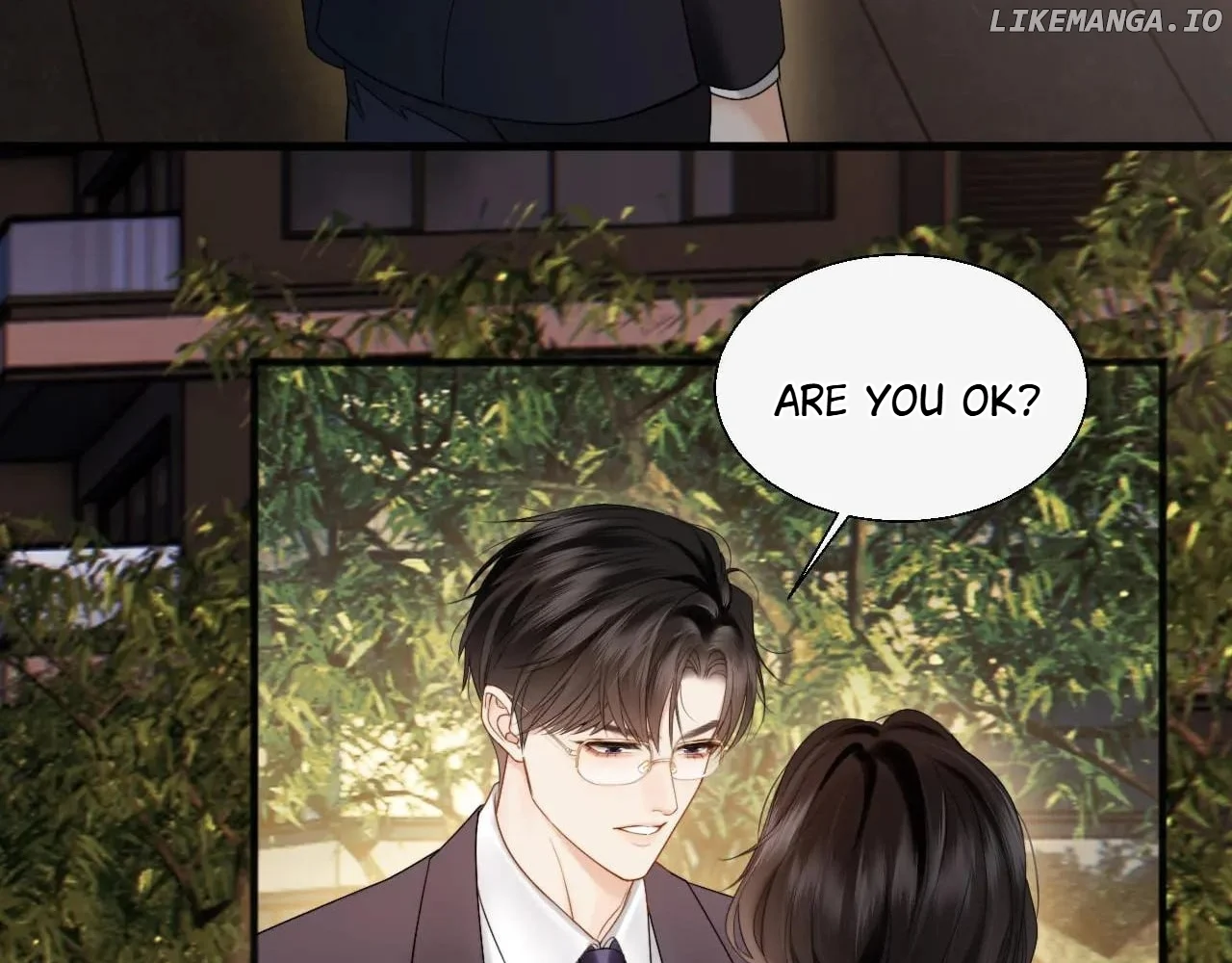 Deeply In Love Chapter 21 page 14