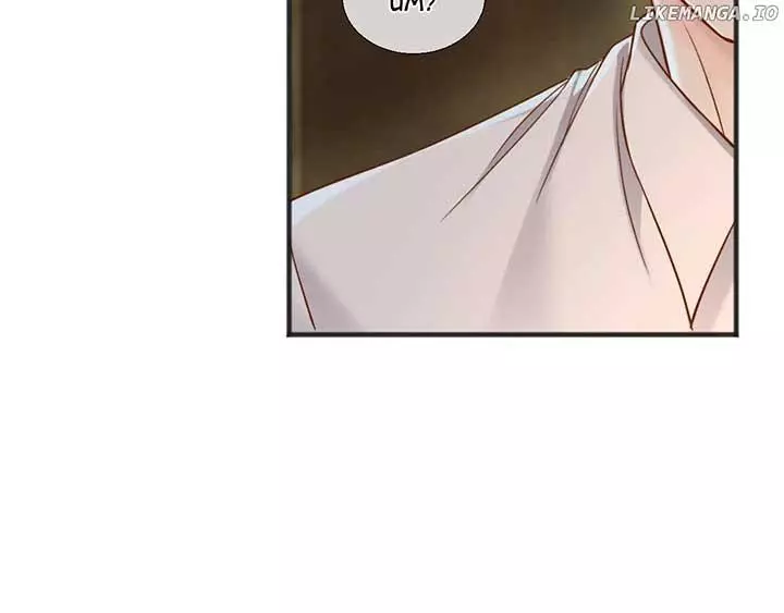 Deeply In Love Chapter 23 page 27