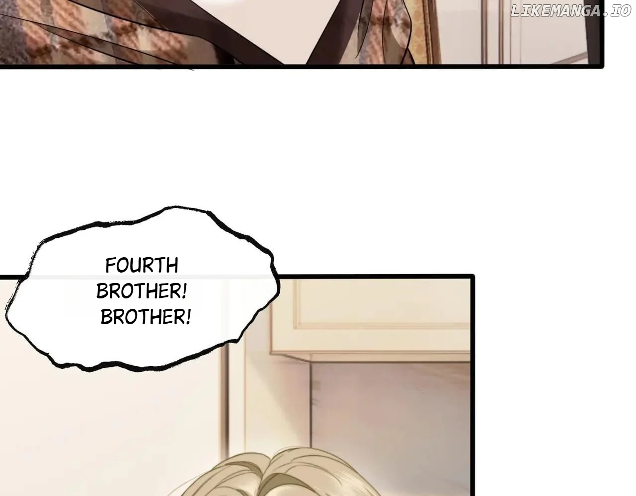Deeply In Love Chapter 22 page 38