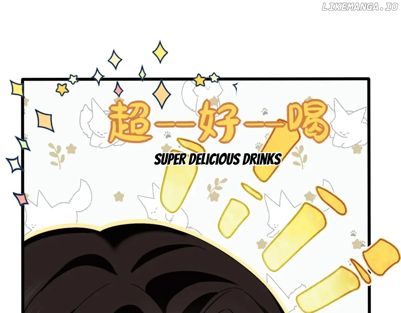 Deeply In Love Chapter 22 page 21