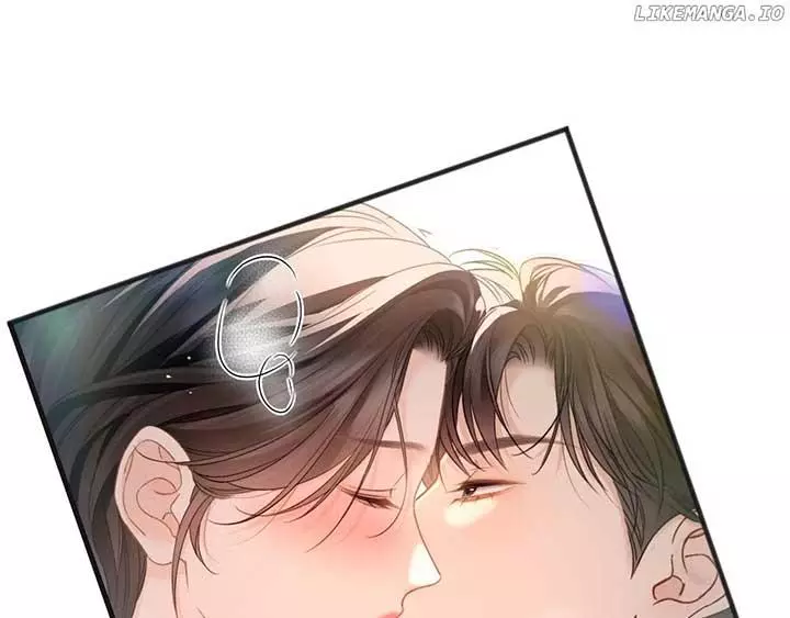 Deeply In Love Chapter 23 page 33