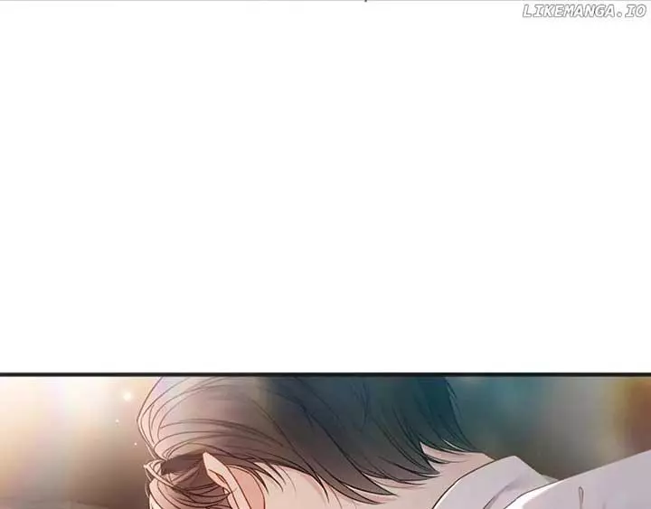 Deeply In Love Chapter 23 page 38