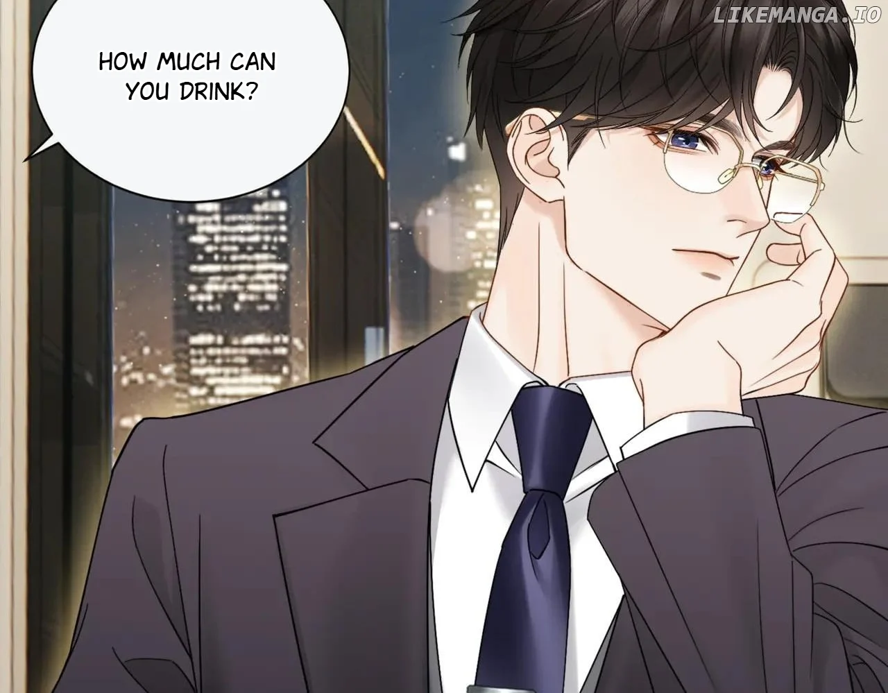 Deeply In Love Chapter 22 page 13