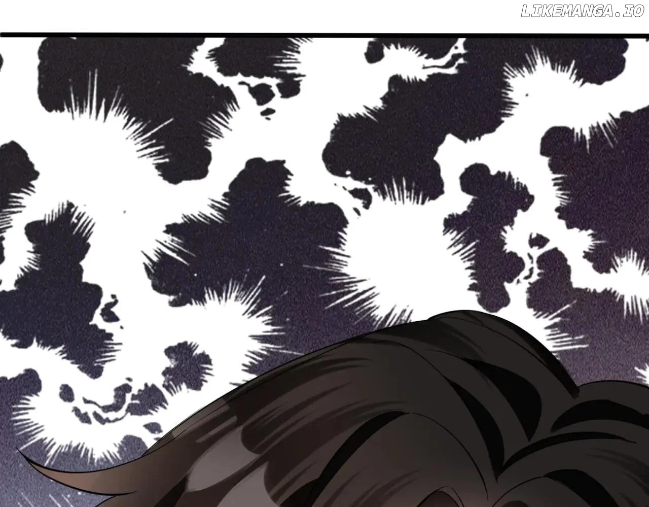 Deeply In Love Chapter 22 page 32