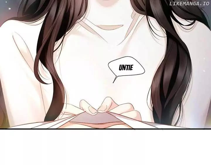 Deeply In Love Chapter 23 page 32