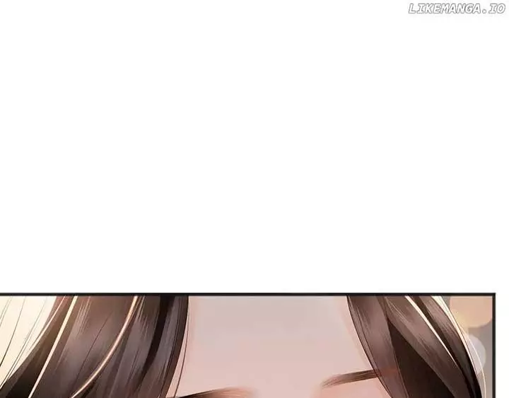 Deeply In Love Chapter 23 page 22