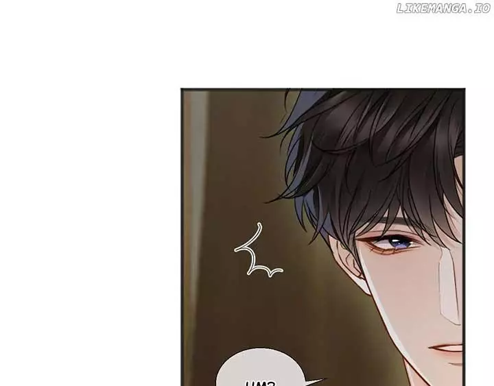 Deeply In Love Chapter 23 page 26