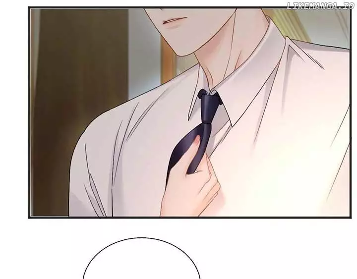 Deeply In Love Chapter 23 page 24